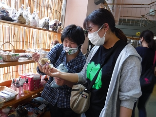 f:id:miraireport:20201107102852p:plain f:id:miraireport:20201107102852p:plain
