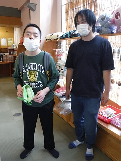 f:id:miraireport:20201107102909p:plain f:id:miraireport:20201107102909p:plain