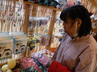 f:id:miraireport:20201107102927p:plain f:id:miraireport:20201107102927p:plain