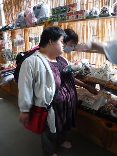 f:id:miraireport:20201107102944p:plain f:id:miraireport:20201107102944p:plain