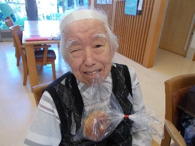 f:id:miraireport:20201111134930j:plain f:id:miraireport:20201111134930j:plain