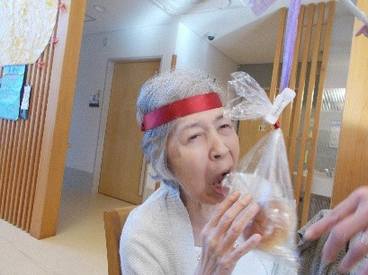 f:id:miraireport:20201111134946j:plain f:id:miraireport:20201111134946j:plain