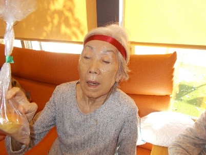 f:id:miraireport:20201111135107j:plain f:id:miraireport:20201111135107j:plain