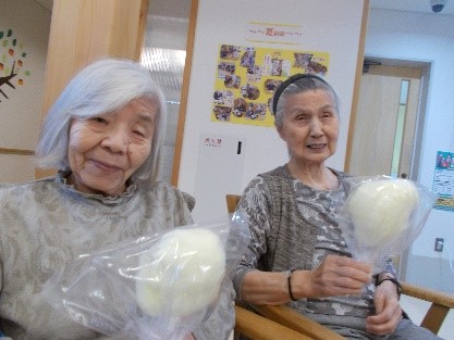 f:id:miraireport:20201111135158j:plain f:id:miraireport:20201111135158j:plain
