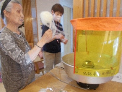 f:id:miraireport:20201111135211j:plain f:id:miraireport:20201111135211j:plain