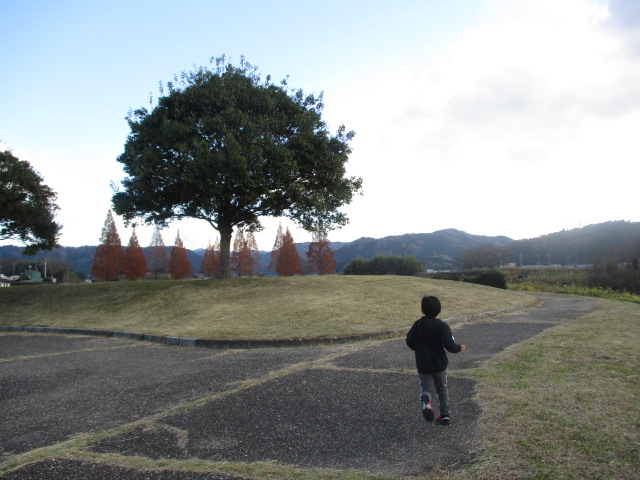 f:id:miraireport:20201216143117j:plain