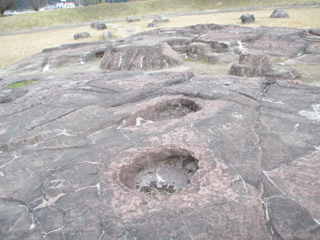 f:id:miraireport:20201216143511j:plain