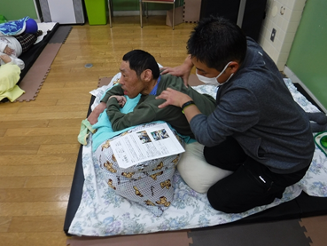 f:id:miraireport:20201223180933p:plain