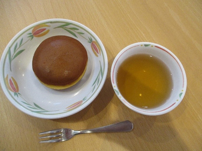 f:id:miraireport:20210104173834j:plain