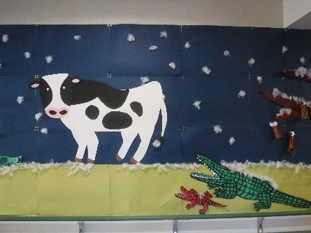 f:id:miraireport:20210107161617j:plain