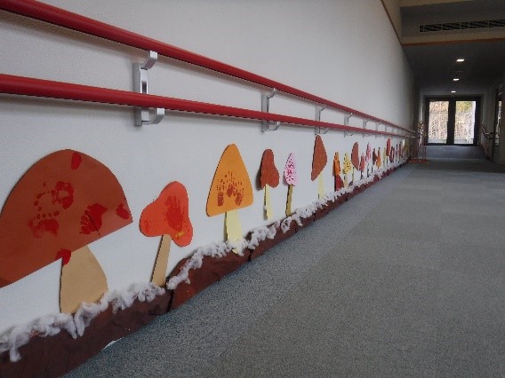 f:id:miraireport:20210107162303j:plain