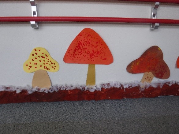 f:id:miraireport:20210107162315j:plain