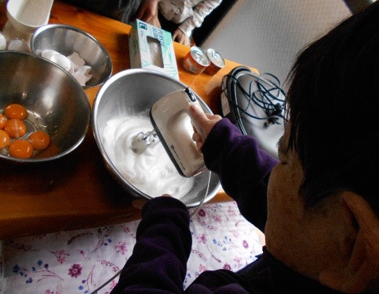 f:id:miraireport:20210107182737j:plain