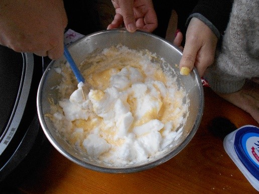 f:id:miraireport:20210107182746j:plain