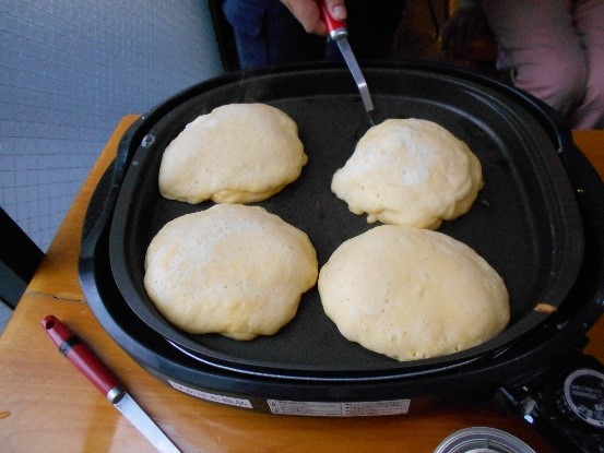 f:id:miraireport:20210107182755j:plain