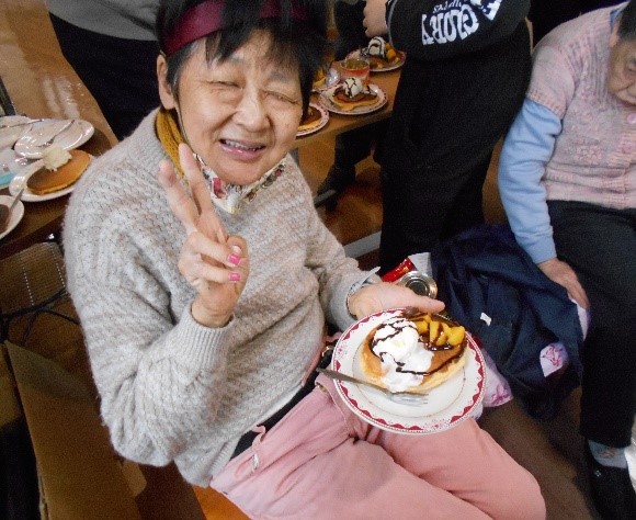 f:id:miraireport:20210107182803j:plain