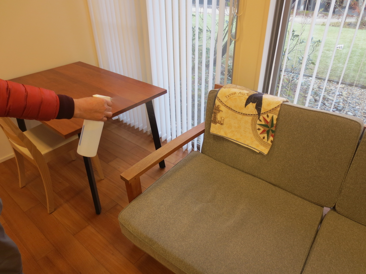 f:id:miraireport:20210108132316j:plain