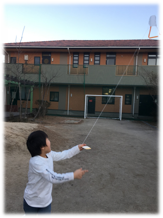 f:id:miraireport:20210114124005p:plain