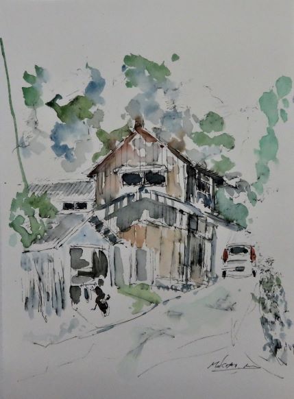 f:id:miraireport:20210114133639j:plain