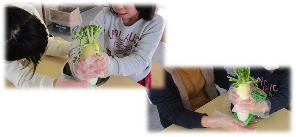 f:id:miraireport:20210119132430p:plain