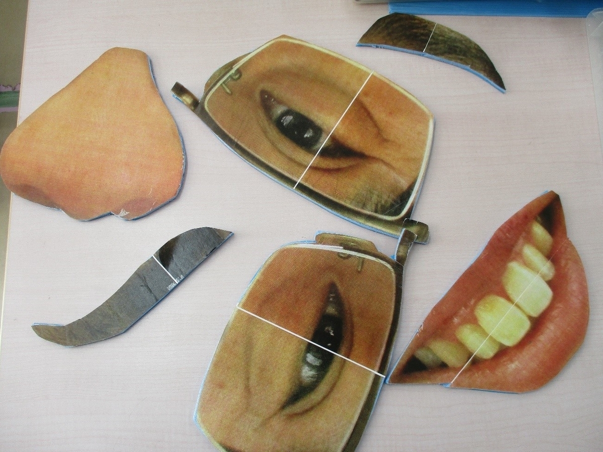 f:id:miraireport:20210119162749j:plain