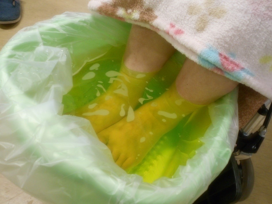 f:id:miraireport:20210121214920j:plain