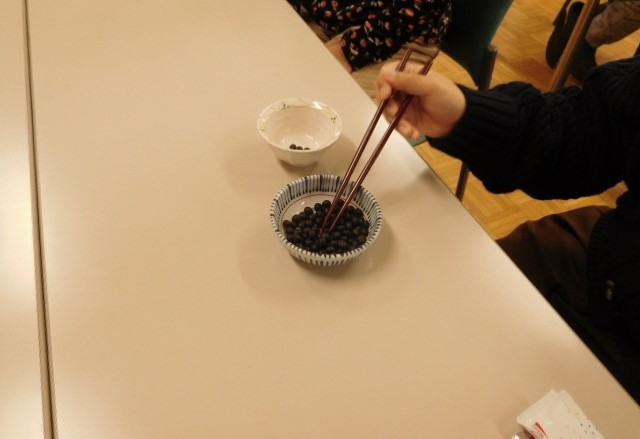 f:id:miraireport:20210122130050j:plain