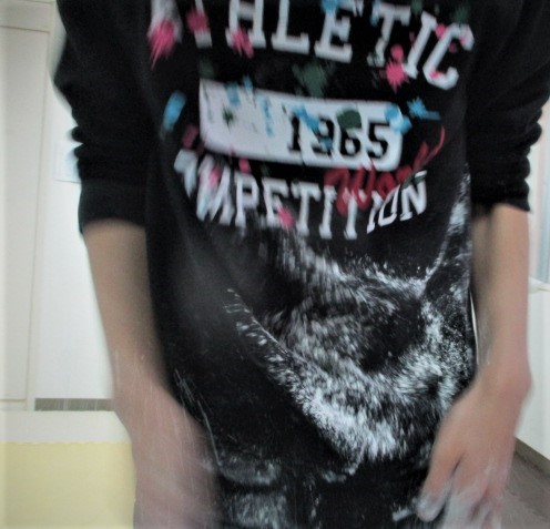 f:id:miraireport:20210125115806j:plain