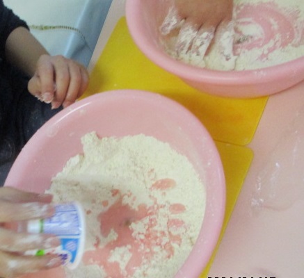 f:id:miraireport:20210125121000j:plain