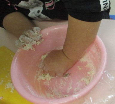 f:id:miraireport:20210125121028j:plain