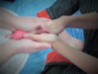 f:id:miraireport:20210125121328j:plain