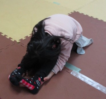 f:id:miraireport:20210219134404j:plain