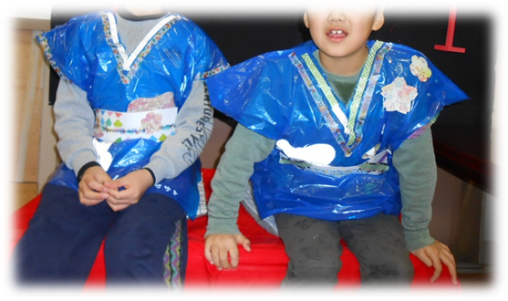 f:id:miraireport:20210305105527p:plain