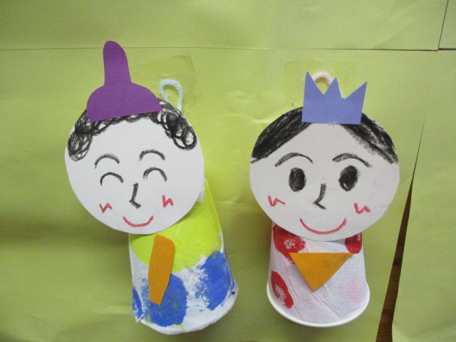 f:id:miraireport:20210310101734j:plain