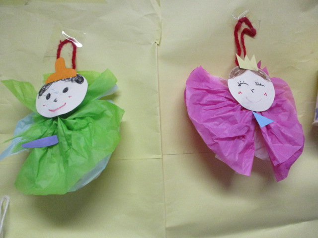 f:id:miraireport:20210310101814j:plain