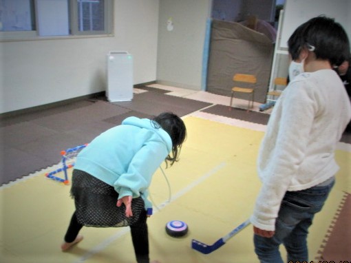 f:id:miraireport:20210310102215j:plain