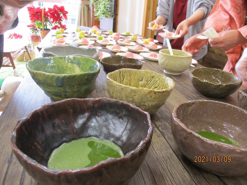 f:id:miraireport:20210311231820j:plain