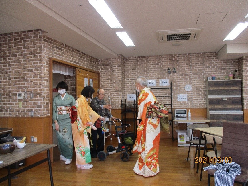 f:id:miraireport:20210311231924j:plain