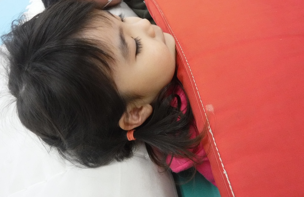 f:id:miraireport:20210325140336j:plain