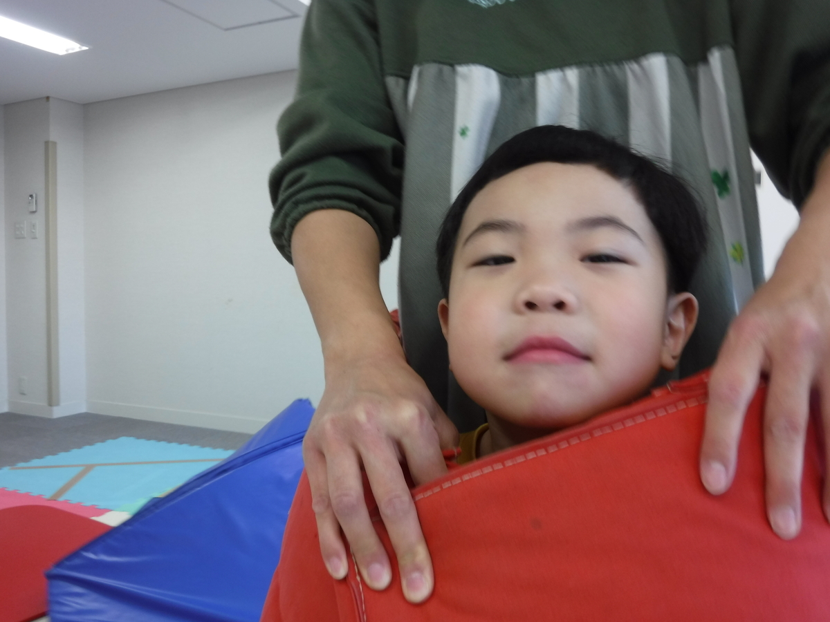 f:id:miraireport:20210325140825j:plain