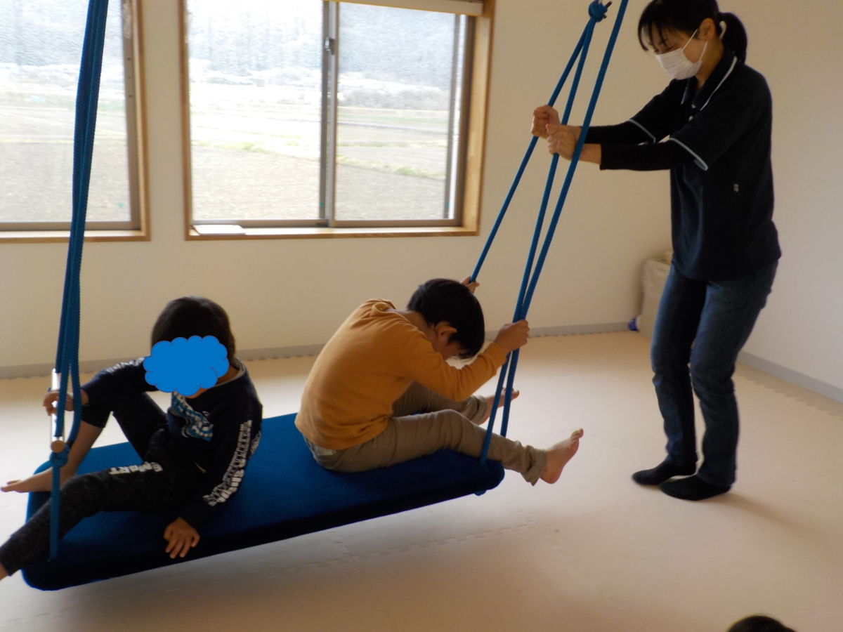 f:id:miraireport:20210326173959p:plain