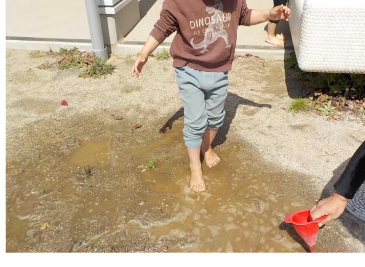 f:id:miraireport:20210326174126j:plain