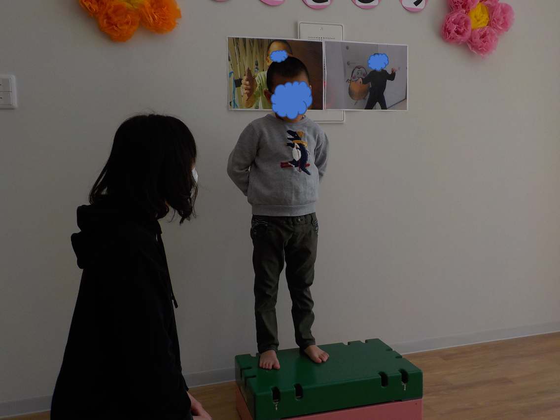 f:id:miraireport:20210326174321p:plain