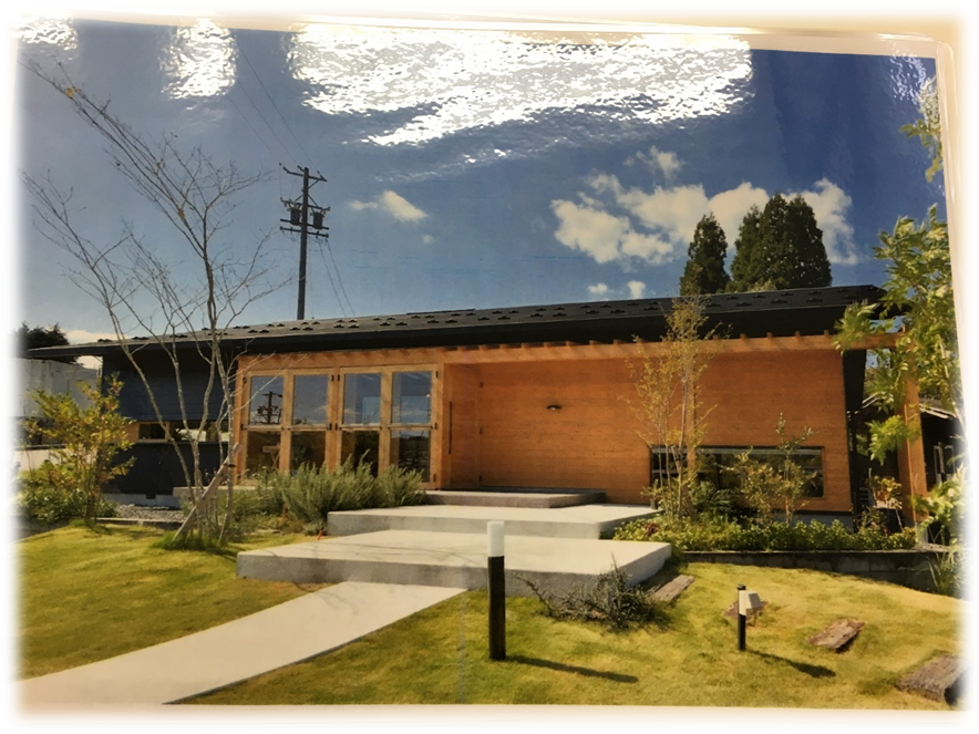 f:id:miraireport:20210414223510p:plain