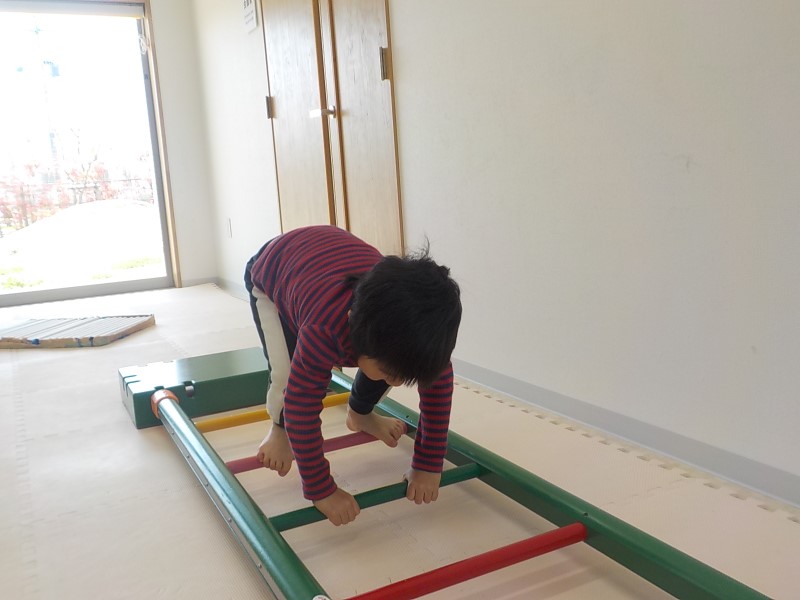 f:id:miraireport:20210423082953j:plain