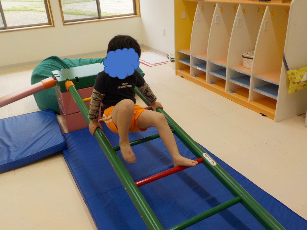 f:id:miraireport:20210423083029p:plain