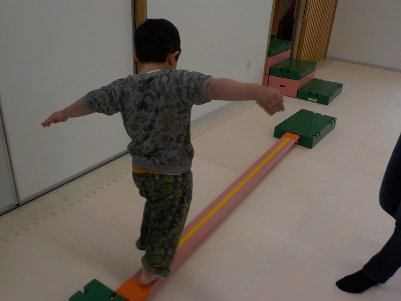 f:id:miraireport:20210426151442j:plain