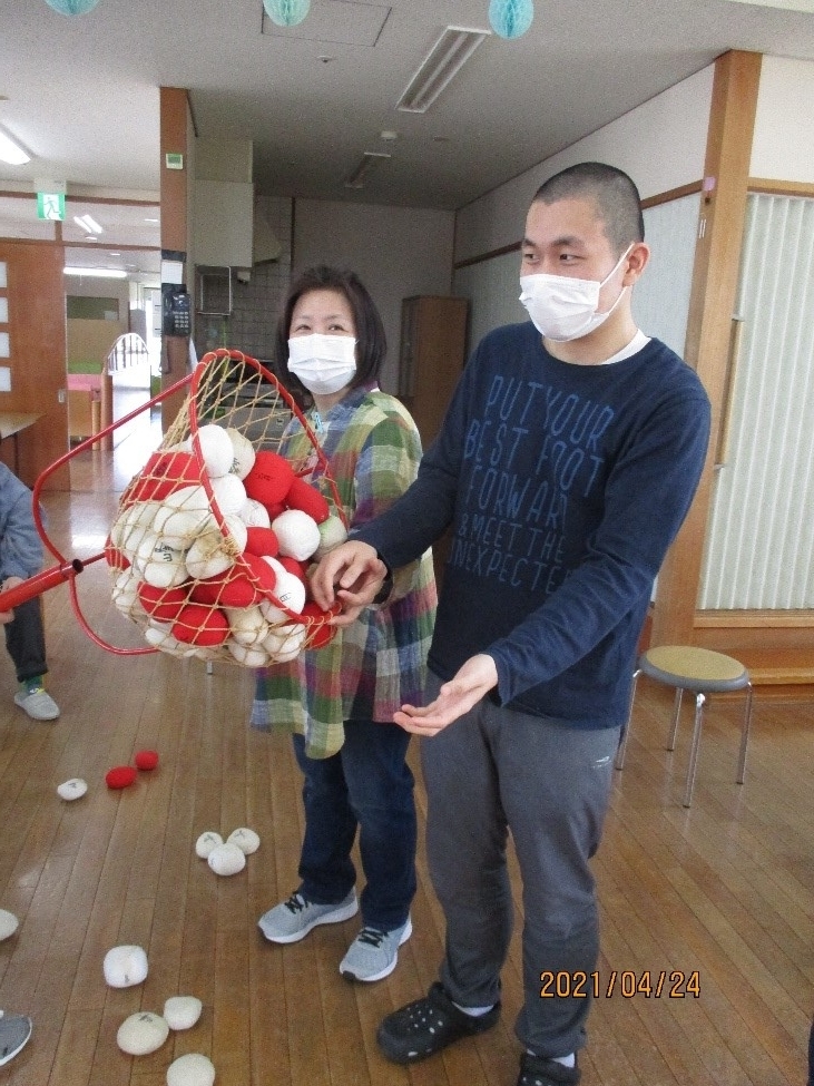 f:id:miraireport:20210506165703j:plain