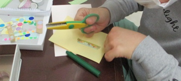 f:id:miraireport:20210511140836p:plain