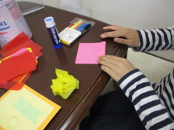 f:id:miraireport:20210511140955p:plain